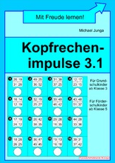 Kopfrechenimpulse 3.1.pdf